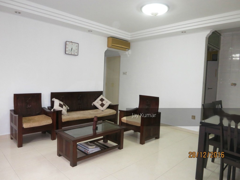Blk 183D Rivervale Crescent (Sengkang), HDB 4 Rooms #134818132